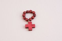 Zdjęcie Dziesiątka Różańca Bordowa - Poznań