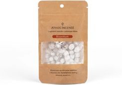 Zdjęcie Kadzidło Athos Bizantion 40G - Nekla