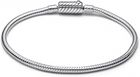 PANDORA JEWELRY Mod. MOMENTS Size 20 - WW.590122C00-20