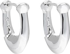 Zdjęcie Coach Kolczyki - Środa Wielkopolska