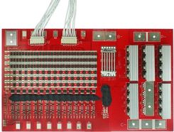 Bto Pcm-L15S60-518 Dla 48,0V / 60A (5244)
