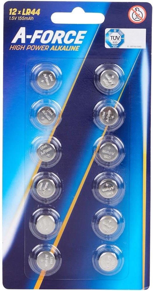 dino13✾14kgf Spodnie jeansowe niebieskie z przetarciami, MOM FIT