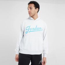 JORDAN BLUZA Z KAPTUREM M J FLT MVP FLC PO 2