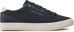 Tenisówki Tommy Hilfiger