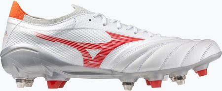 Mizuno Morelia Neo Iv Β Elite Mix