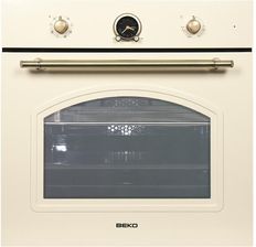 BEKO OIM 27201 C
