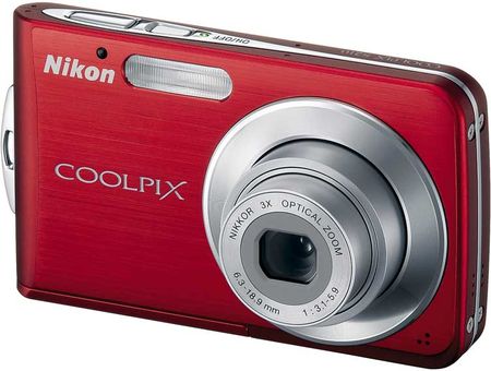 S210 ニコン　クールピクス Amazon.co.jp: Nikon デジタルカメラ COOLPIX (クールピクス