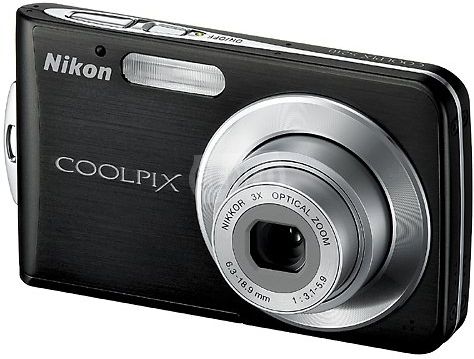 i-nikon-coolpix-s210-rozowy.jpg