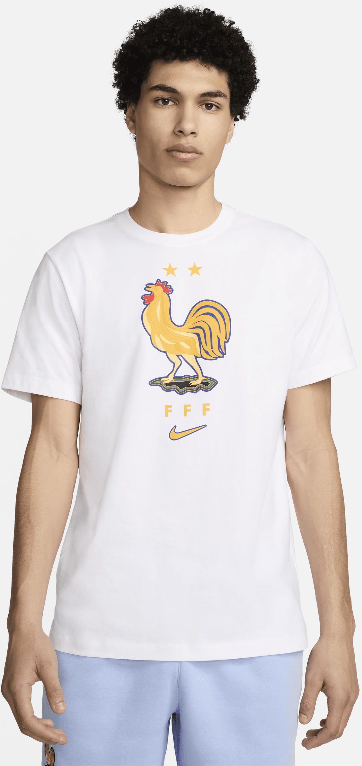 M ski T shirt Pi karski Nike FFF Biel Ceny I Opinie Ceneo pl m-ski-t-shirt-pi-karski-nike-fff-biel-ceny-i-opinie-ceneo-pl