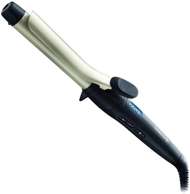 Lokówka REMINGTON Pro Soft Curl CI6325 - Opinie i ceny na Ceneo.pl