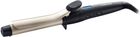 Lokówko suszarka Multistyler Dyson Airwrap Complete Long Onyks/Złoto