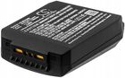 Akumulator 82-150612-01 do Motorola MC21 MC2100 MC2180 BTRY-MC21EAB0E