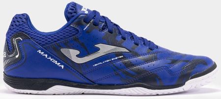 Joma Maxima 2404 In Maxw2404In Halówki Sportowe