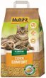 Almo Nature Natural 4Kg
