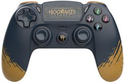 Freaks And Geeks Hogwarts Legacy Core PS4