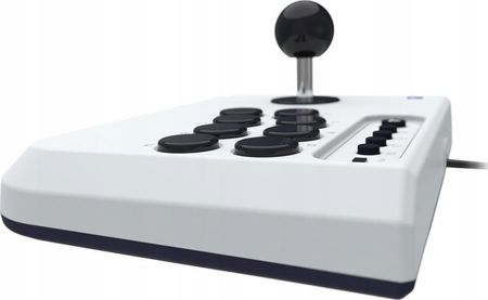Joystick Hori SPF-038U Fighting Stick Mini PS5/PS4/PC - Ceny i