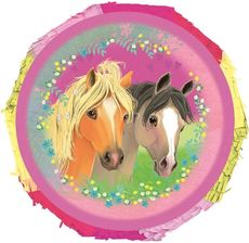 Zdjęcie Piniata Składana Piękny Kucyk - Dolsk