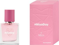 Zdjęcie Miya Cosmetics Day Woda Perfumowana 50ml - Gliwice