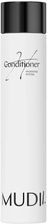 Zdjęcie Mudii Hydrating System Conditioner Odżywka Nawilżająca 250ml - Ciężkowice