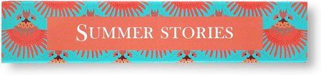 Lullalove Summer Stories Perfumy 33ml