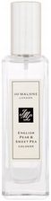 Zdjęcie Jo Malone English Pear & Sweet Pea Woda Kolońska 30ml - Zelów