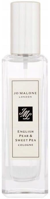 香水(ユニセックス) JO MALONE English Pear & Sweet Pea 30ml イングリッシュ ペアー & スイート ピー コロン