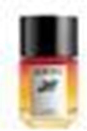 LOEWE parfum COSMIC オードパルファム パウラズイビサ コズミック オードゥ パルファム 50ml 無色 - LOEWE