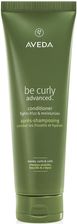 Aveda Be Curly Advanced Conditioner Odżywka Nawilżająca Do Włosów Kręconych 250ml