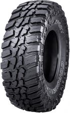 Nankang Mt-1 Conqueror M/T 285/75R16 116Q