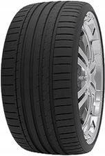 Gripmax Suregrip Pro Sport 285/45R22 114Y Xl