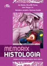 Zdjęcie Memorix Histologia - Sochaczew