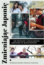 Zdjęcie Zmieniając Japonię - Gniewkowo