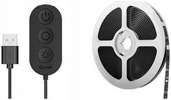 Zdjęcie Govee Inteligentna żarówka RGBWW Wi-Fi H6008 - Człuchów