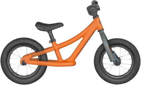 Rower biegowy dla chłopca Scott Roxter Walker model 2024