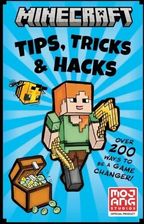 Zdjęcie Minecraft Tips, Tricks and Hacks - Braniewo