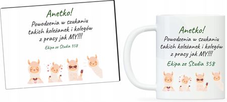 grünlilie für katzen Ungiftige Babypflanzen im Trio 🐶😺 main image 0