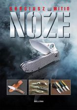 Zdjęcie Noże - Wiślica