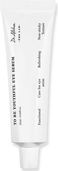 Zdjęcie Dr.Althea - To Be Youthful Eye Serum - Nawilżające Serum pod Oczy - 25ml - Mikstat