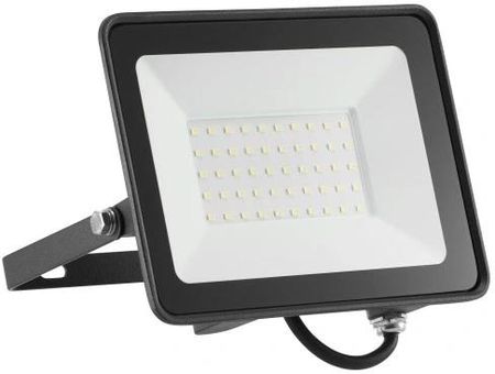 Halogen Lampa Naświetlacz Led Smd 50W Ip65 Premium