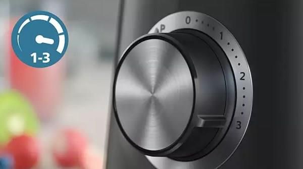 фото Блендер стаціонарний Philips HR3032/00 2