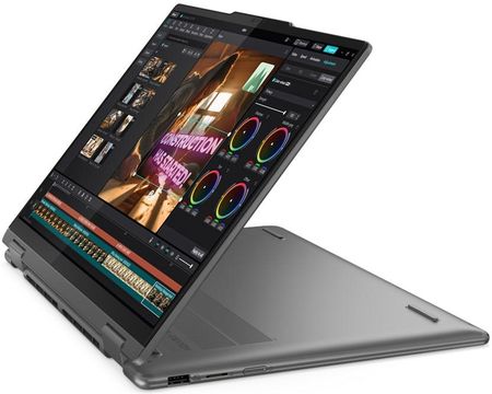 Lenovo Yoga 7 Gen 8 メモリ16GB ストレージ512G Lenovo Yoga 7 Gen 8 メモリ16GB ストレージ512G Lenovo Yoga 7