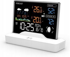 Zdjęcie Manta  Windy MTO100W Biały - Trzebiatów