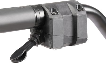 ヘッドギア masuconit ヘッドギア masuconit ヘッドギア masuconit