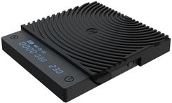 Zdjęcie Waga do kawy TIMEMORE Basic Mini Black - Grodzisk Mazowiecki