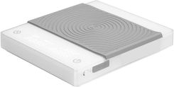 Zdjęcie Waga do kawy TIMEMORE Basic 2.0 White - Błonie