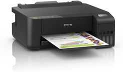 urz-dzenie-wielofunkcyjne-epson-ecotank-l1270-ceneo-pl