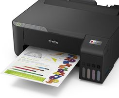 urz-dzenie-wielofunkcyjne-epson-ecotank-l1270-ceneo-pl