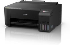 urz-dzenie-wielofunkcyjne-epson-ecotank-l1270-ceneo-pl