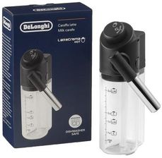 Zdjęcie De'Longhi Pojemnik na mleko DLSC028 - Strzelce Opolskie