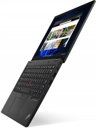 Lenovo ThinkPad L13 G3 13,3/i7/16GB/512GB/Win10 (21B3000LIX